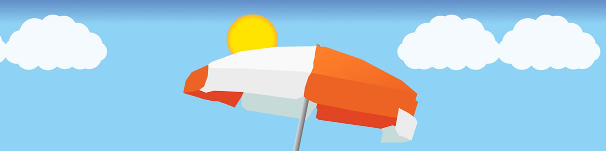 如何蝌蚪娱乐平台下载